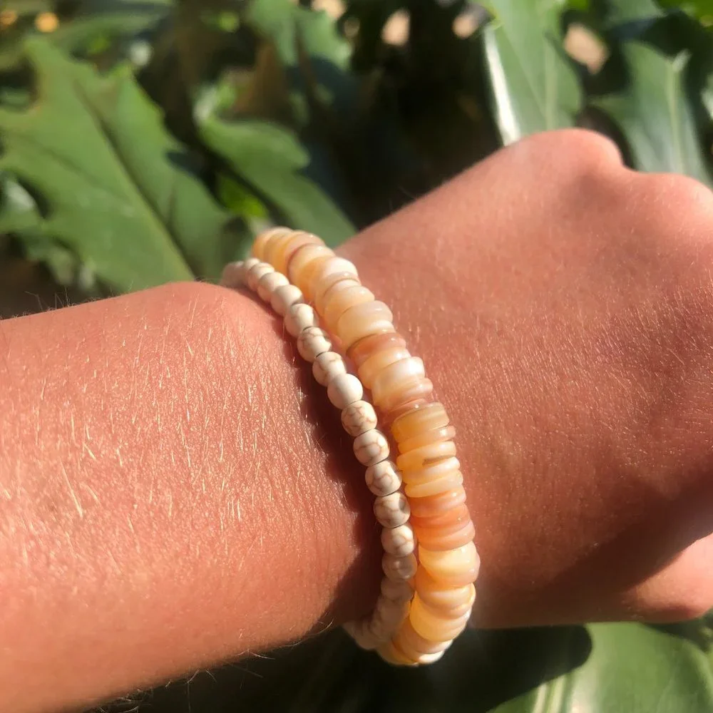 Braclets - Picture 2 of 4